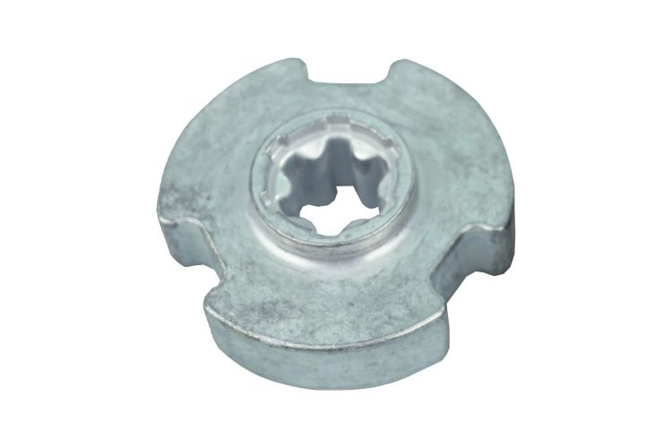 Becker ➤ Adapterset Optinut 69x1,25 #49303005570 #49303005560✓ Online günstig kaufen✅