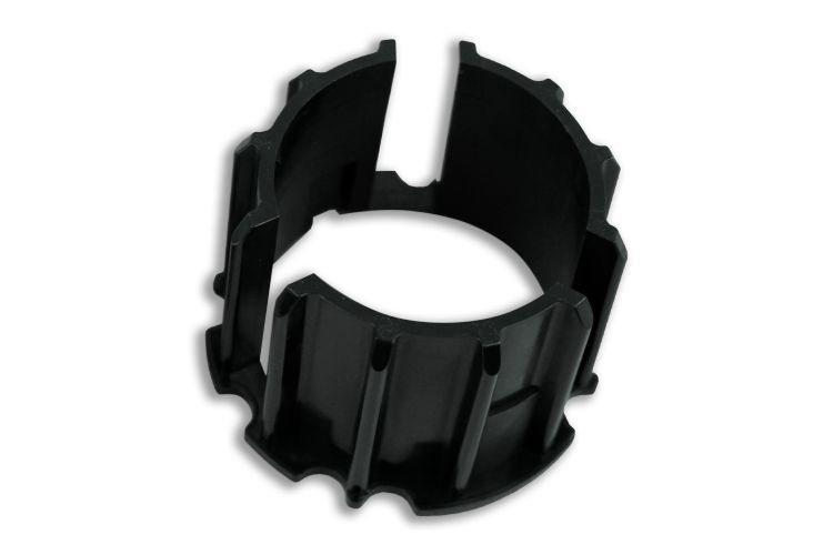 Becker ➤ Adapterset Ø Optinut 81x8 #49303005290 #49303005280 ✓ Online günstig kaufen✅