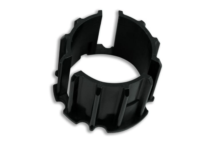 Becker ➤ Adapterset Optinut 81.8, Universal #49313003710 #49313003700✓ Online günstig kaufen✅