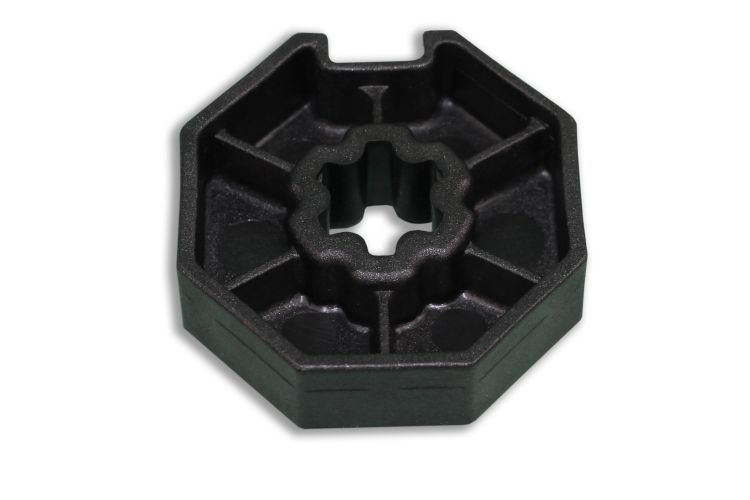 Becker ➤ Adapterset Rolm60 #49303000440 #49303000370✓ Online günstig kaufen✅