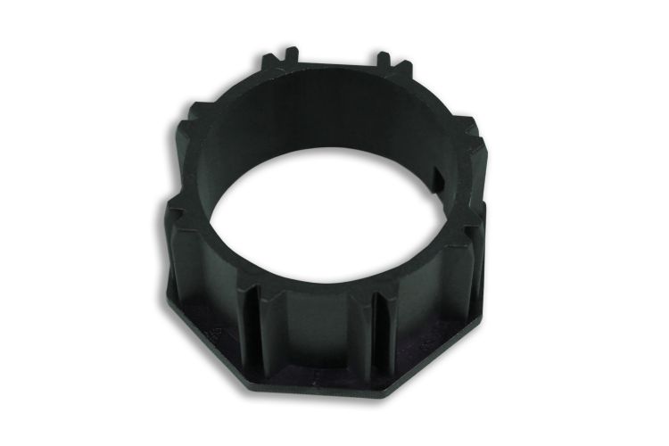 Becker Adapterset S60L #49303004660 #49303004650