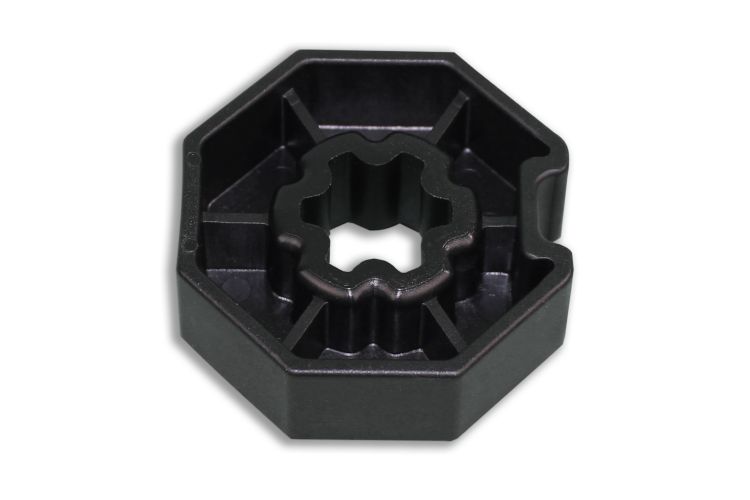 Becker ➤ Adapterset SW50, Rollladen #49303001210 #49303001220✓online günstig kaufen✅