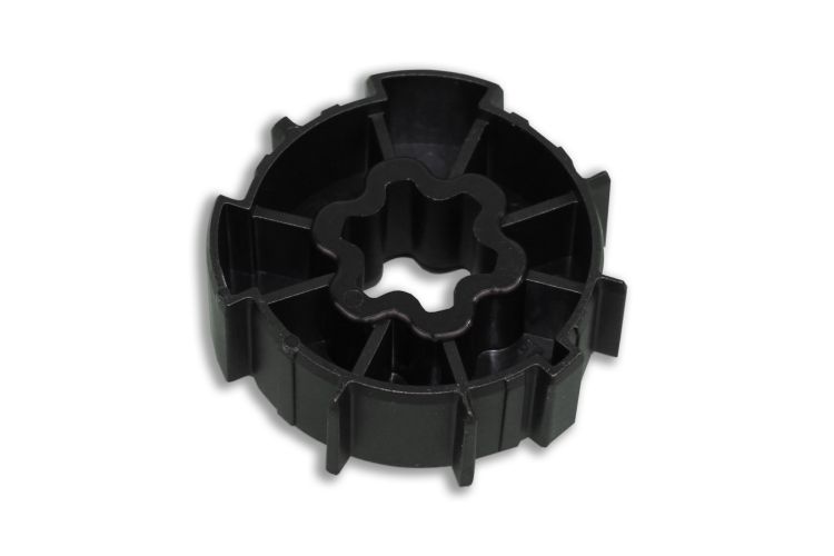 Becker ➤ Adapterset ZF54 #49303001930 #49303003900✓ Online günstig kaufen✅