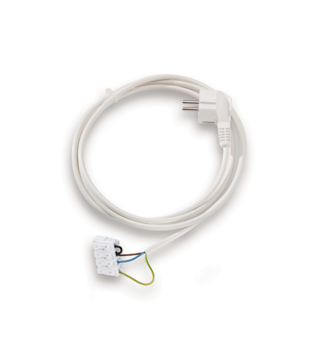 Becker ➤ Anschlusskabel für Funkantrieb C01 #49352000270✅ online kaufen!