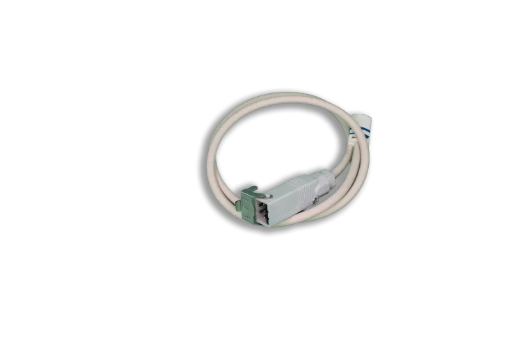 Becker Anschlussleitung 1m Hirschmann Stecker 20102703830