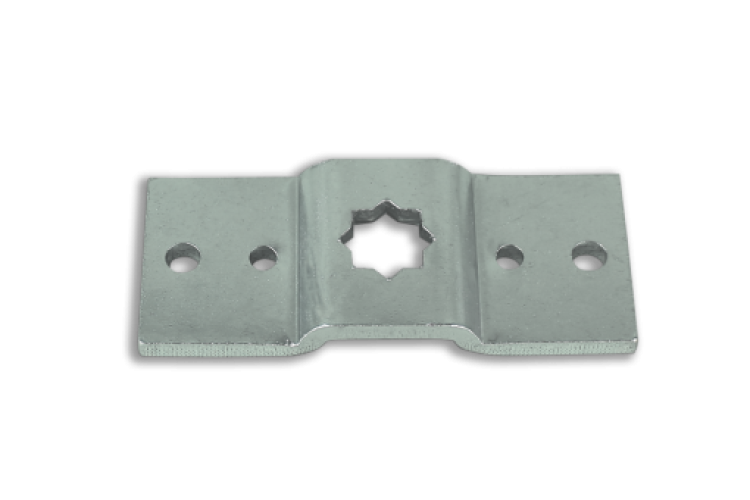 Becker ➤ Antriebslager Stern-16 #49313000960 ✅ online kaufen!