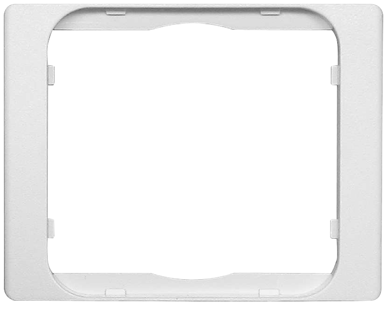 Becker Berker Arsys #40302000130