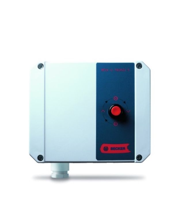 Becker BOT5 Centronic #40050001050