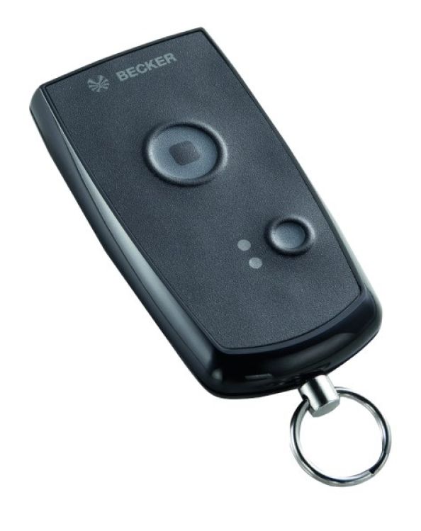 Becker BOT5 Centronic #40050001050