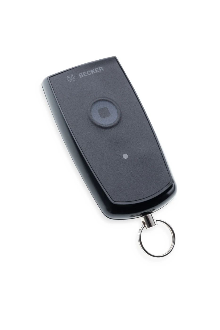 Becker ➤ Centronic EasyControl EC241-II #40340002271✅ online günstig kaufen!