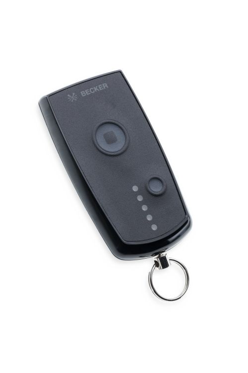 Becker ➤ Centronic EasyControl EC245-II #40340002281✓online kaufen✅