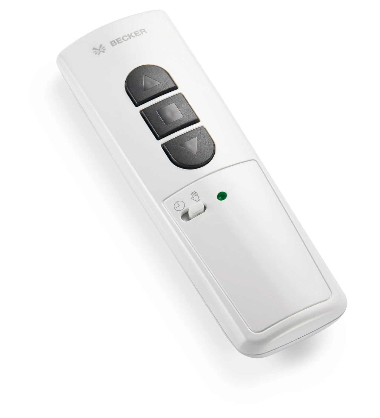 Becker ➤ Centronic MemoryControl MC441-II #40340002040, #40340002041✅ online günstig kaufen!