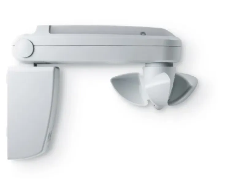 Becker ➤ Centronic SensorControl SC71 #40330000180✅ online günstig kaufen!