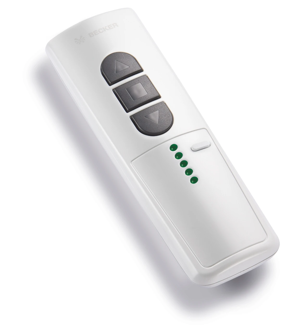 Becker ➤ Centronic SunWindControl SWC245-II #40330002130, #40330002131✅ online günstig kaufen!