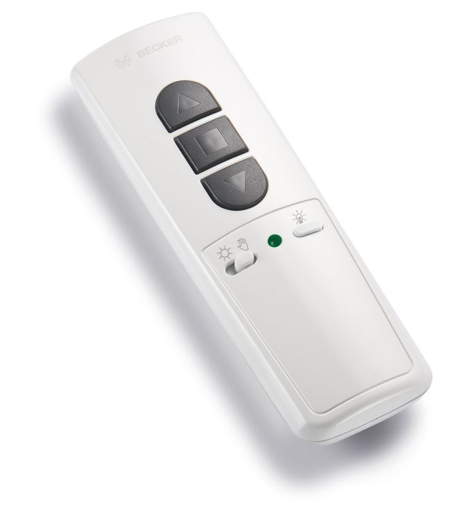 Becker ➤ Centronic SunWindControl SWC442-II #40330002030, #40330002031✓online kaufen✅