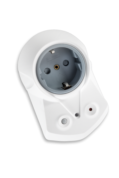 Becker ➤ Centronic VarioControl VC180-II #40340002220✓online kaufen✅