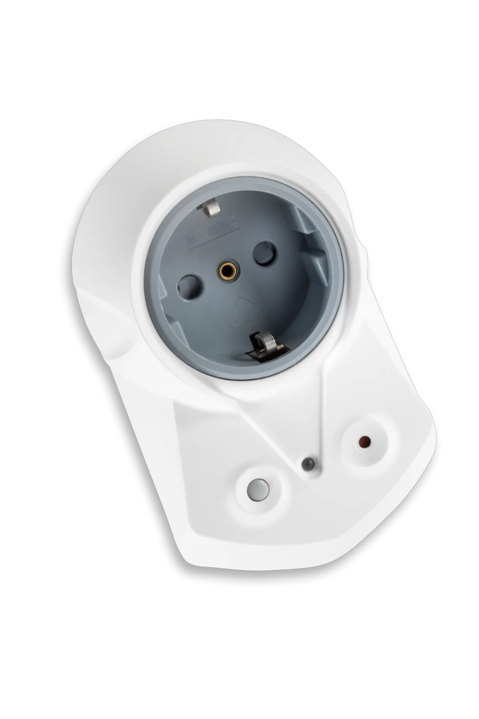 Becker ➤ Centronic VarioControl VC180-II #40340002220✅ online günstig kaufen!