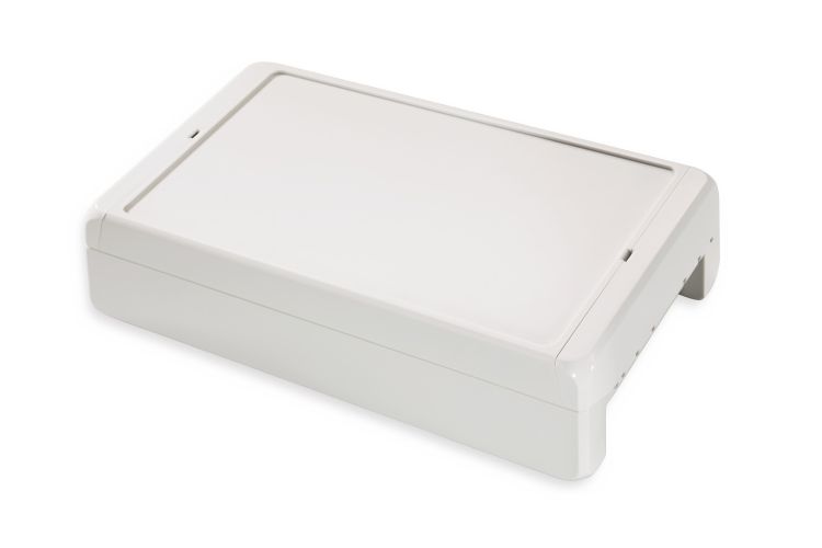 Becker ➤ Centronic VarioControl VC310-12-60 #40340000450✓online kaufen✅