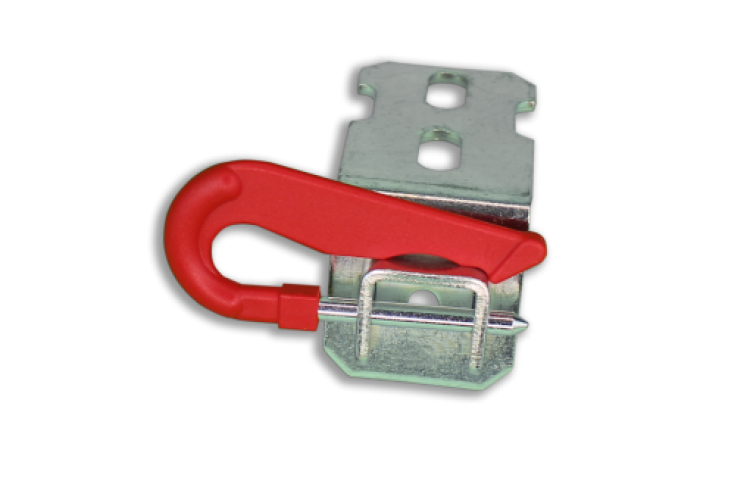 Becker ➤ Eingipslager P/R 3/20 #49300406070 ✅ online kaufen!