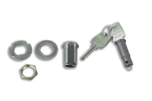 Becker ➤ Entriegelungsschloss für HK #49302002810✅ online günstig kaufen!