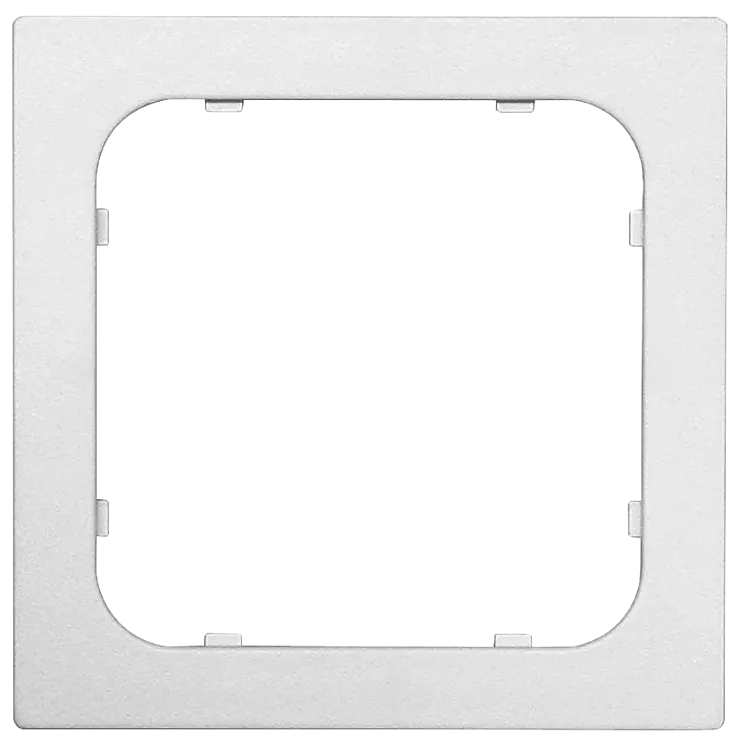 Becker ➤ Gira S-Color #40302000110✅ online günstig kaufen!