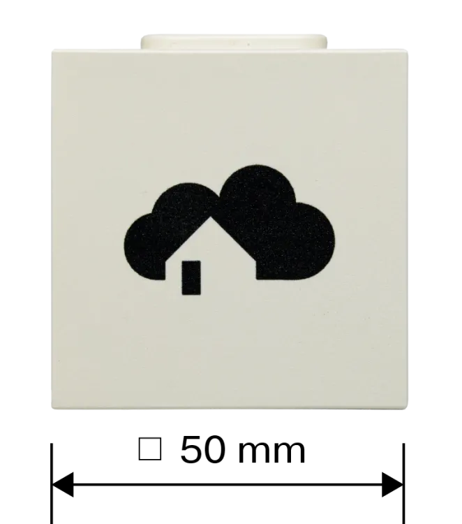Becker homee Brain Cube #40360000210