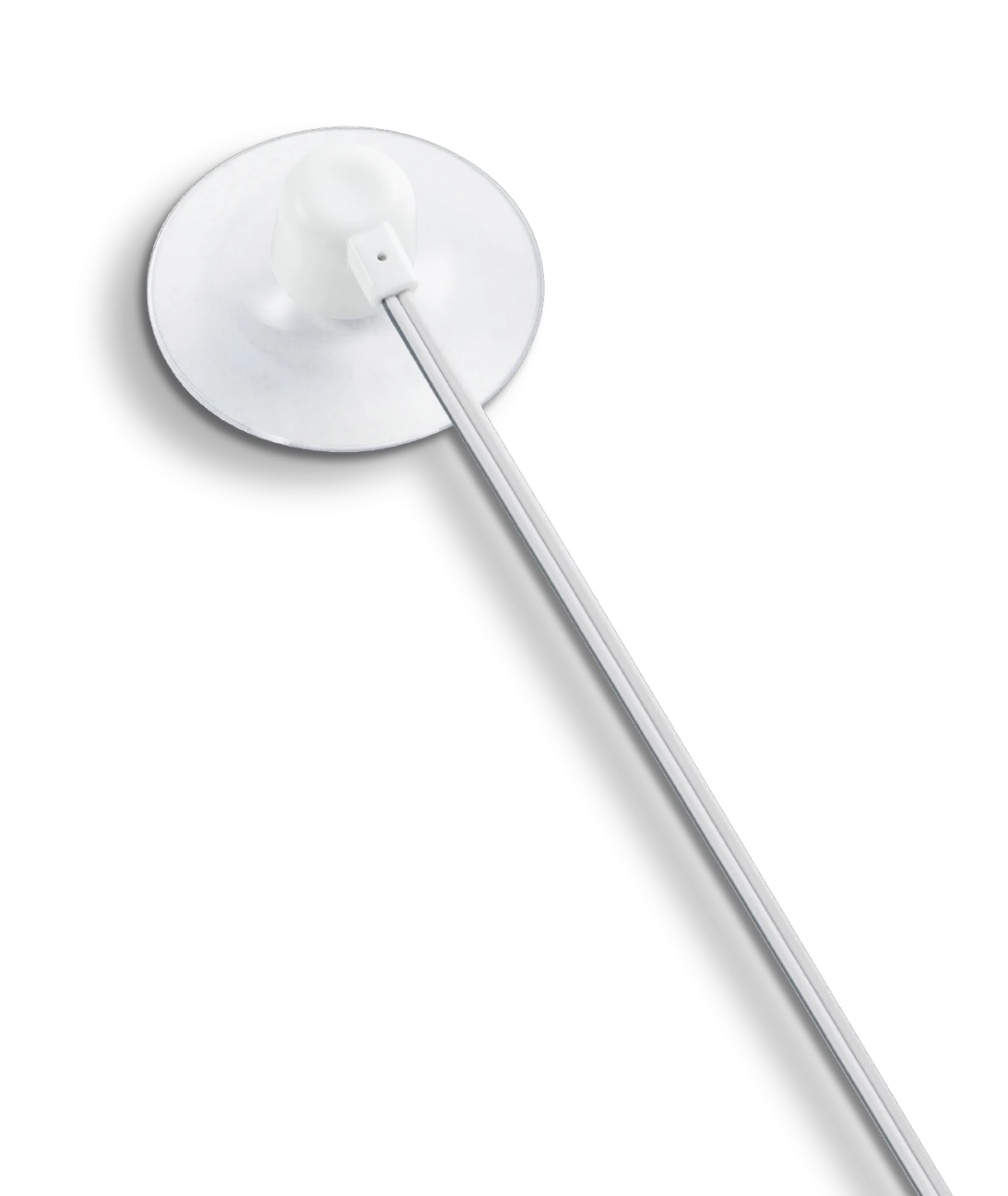 Becker ➤ Lichtsensor LS26 mit 5,0m Kabel #49062650010✅ online günstig kaufen!