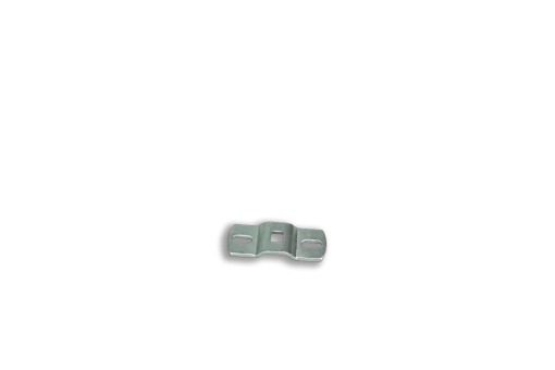 Becker ➤ Markisenhalter P/R 4K-10 #49303000400✅ online günstig kaufen!