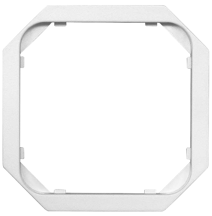 Becker Merten Octocolor #40302000090