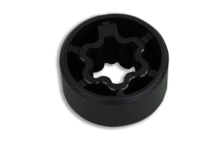 Becker ➤ Mitnehmer 40x1/42x2 #49303000860✓online günstig kaufen✅