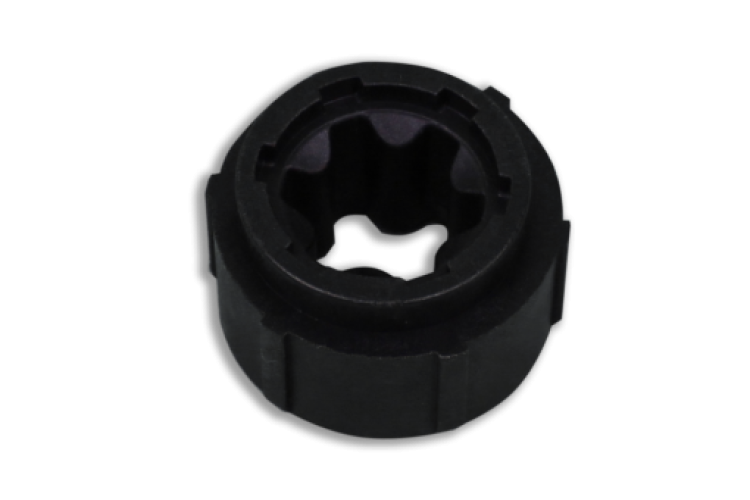 Becker ➤ Mitnehmer 40x1.3 #49303001950✓online günstig kaufen✅