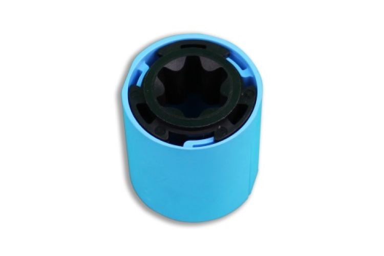 Becker ➤ Mitnehmer O-S40 Rundwelle #49302002460✓ online günstig kaufen✅