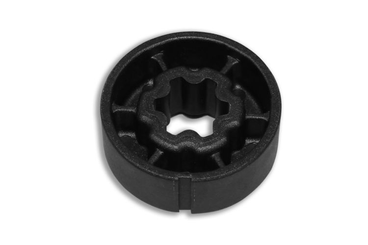 Becker ➤ Mitnehmer 50x1,5 #49303000490✓ Online günstig kaufen✅