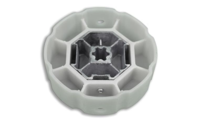 Becker ➤ Mitnehmer A128 #49313003020✓ Online günstig kaufen✅