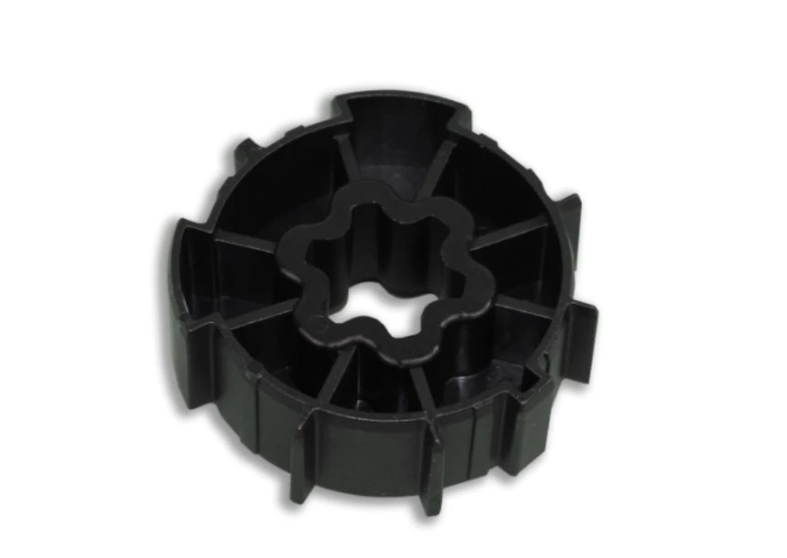 Becker Mitnehmer Benthin 52+62 49303004420
