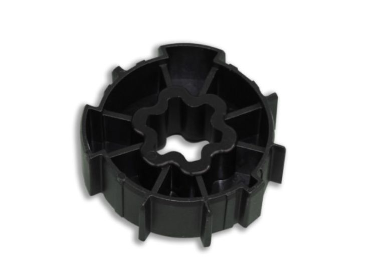 Becker ➤ Mitnehmer Benthin 52+62 #49303004420✓online günstig kaufen✅