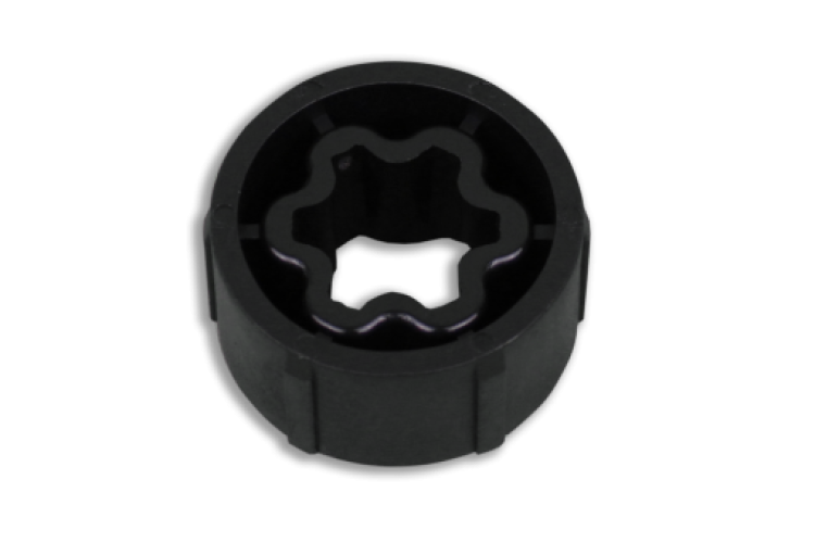 Becker ➤ Mitnehmer 47x2 #49303003050✓ Online günstig kaufen✅