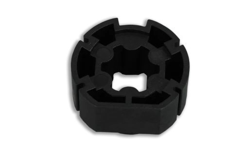 Becker Mitnehmer M40 Drive Wheel 49303004080