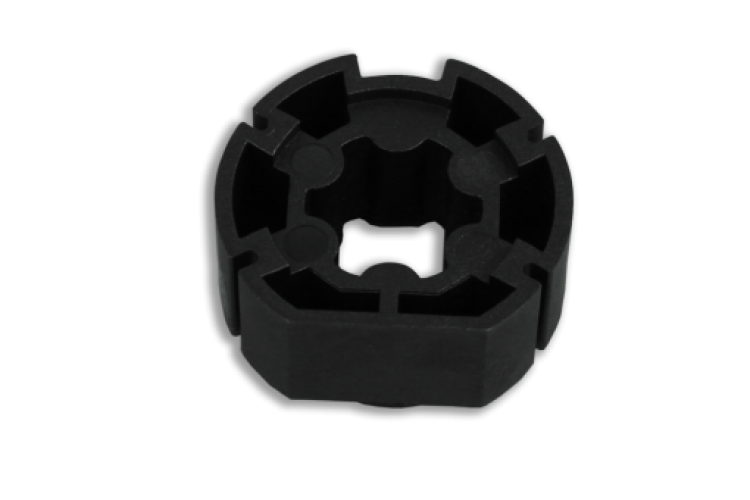 Becker ➤ Mitnehmer M40 Drive Wheel #49303004080✓online günstig kaufen✅