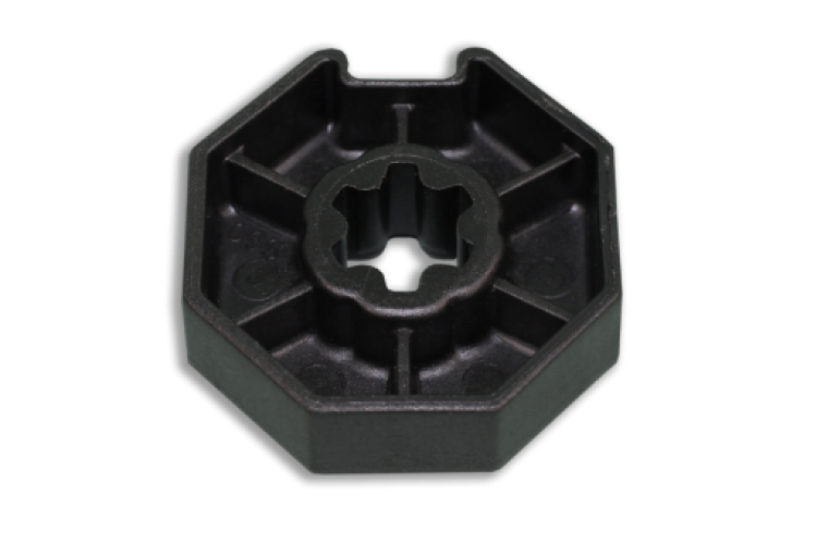 Meta Description Becker ➤ Mitnehmer S60 #49303000410✓online günstig kaufen✅