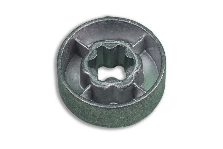 Becker ➤ Mitnehmer Siral 50x1,5 #49303000500✓ Online günstig kaufen✅