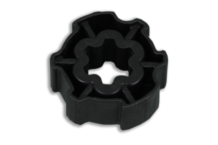 Becker ➤ Mitnehmer ZF45x0.5 #49303001350✓ online günstig kaufen✅