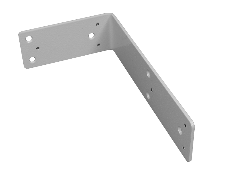 Becker ➤ Montagebügel 110x200mm #40333000560