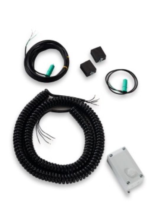 Becker ➤ OSE-Montage-Set✓ Rollladen✓ #49031000020✅ online kaufen!