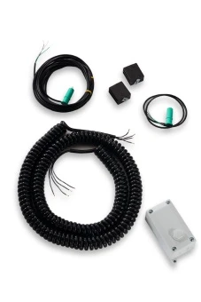 Becker ➤ OSE-Montage-Set Rollladen #49031000020✅ online günstig kaufen!