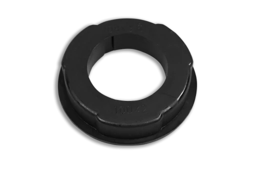 Becker Ring 108 x 3,6 49313000430
