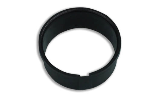 Becker Ring 40x1,3 40x1,5 49303001960