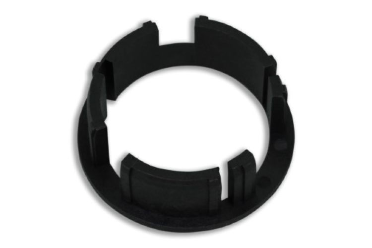 Becker ➤ Ring 47x2 #49303003060✓ Online günstig kaufen✅