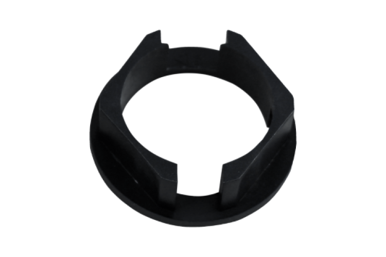 Becker► Ring 50x2 Rolmatic #49303001040✓online günstig kaufen✅