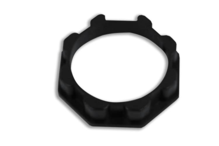 Becker ➤ Ring 70x2 #49310607074✓ Online günstig kaufen✅